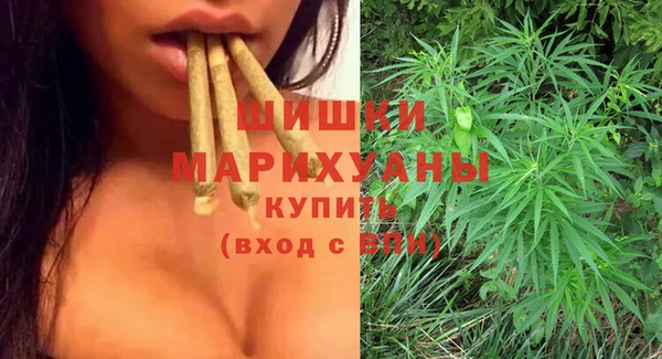 героин Покачи