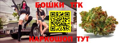 кокаин Донской