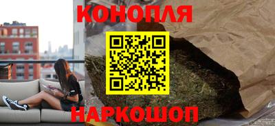 не бодяженный Бугуруслан