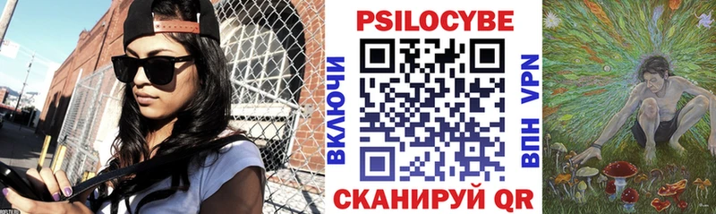 Псилоцибиновые грибы прущие грибы  Родники 
